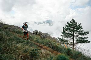 BIB: 
                            <button type="button" onclick="openModal(26001887)" class="btn btn-primary btn-sm float-right btn-popup" data-toggle="modal" data-target=".modal-high-quality">
                        <i class="fas fa-shopping-cart"></i> Add to Cart
                    </button>
                                            <button type="button" onclick="isThisMe(26001887, true)" class="btn btn-success btn-sm float-right btn-popup btn-isme hidden" data-toggle="tooltip" data-placement="bottom" title="นี่คือรูปของคุณใช่ไหม คลิกที่นี่เพื่อเอาเข้าอัลบั้ม">
                        <i class="fas fa-plus"></i> Add to album
                    </button>
                    <button type="button" onclick="isThisMe(26001887, false)" class="btn btn-warning btn-sm float-right btn-popup btn-isnotme hidden">
                        <i class="fas fa-ban"></i> Remove from album
                    </button>